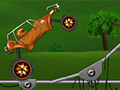 play Offroad Buggy