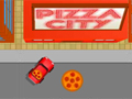 Pizza City