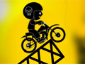 play Super Awesome Bike