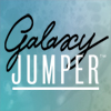 play Galaxy Jumper