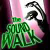 play The Sound Walk