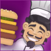 play Burger Chef