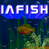 Iafish