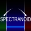 play Spectranoid