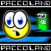 play Paccoland