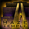 play The Maze Temple