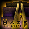 The Maze Temple