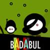 play Badabul