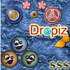 play Dropiz
