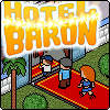 play Hotel Baron