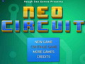 play Neo Circuit