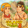 play Island Tribe 3