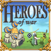 Heroes War