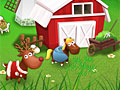 play My Daily Ranch