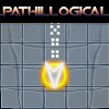 play Pathillogical