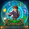 play Elementals: The Magic Key