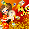 Mahjong 2