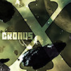 play Cronusx