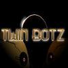 play Twin Botz