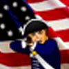 play War 1776