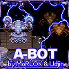 play A-Bot