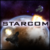 play Starcom