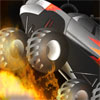 play Demolish Truck 2