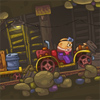 play Mining Truck 2: Trolley Transport
