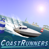 play Coast Runners