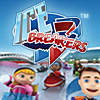 play Icebreakers Mini