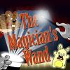 play Magician'S Wand