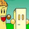 play Run Tofu Run