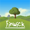 play Finwick