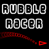 Rubble Racer