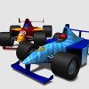 play Tiny F1 Racers