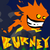 play Burney