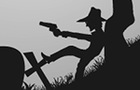 play Zombie Shooter