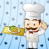 play Diner Chef