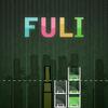 play Fuli