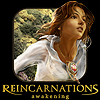 play Reincarnations: Awakening