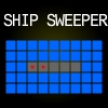 play Ship Sweeper