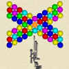 play Ball Shooter