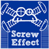 play Screw Effect