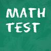 play Math Test