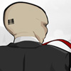 play Hitstick 2