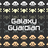 play Galaxy Guardian