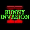 play Bunny Invasion 2