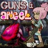 Guns-N-Angel