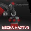 play Mecha Martyr