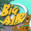 play Scooby Doo Big Air